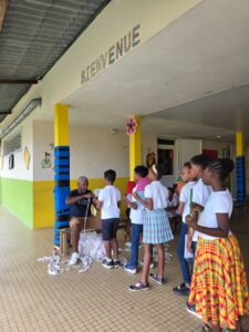 WhatsApp Image 2025-09-13 at 17.41.23