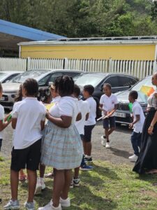 WhatsApp Image 2025-09-13 at 17.42.55