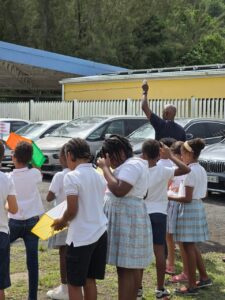 WhatsApp Image 2025-09-13 at 17.42.56