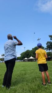 WhatsApp Image 2025-09-13 at 17.44.37