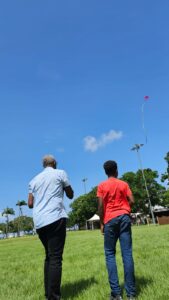 WhatsApp Image 2025-09-13 at 17.44.38 (1)