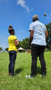 WhatsApp Image 2025-09-13 at 17.44.38