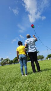 WhatsApp Image 2025-09-13 at 17.44.38 (2)