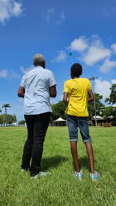 WhatsApp Image 2025-09-13 at 17.44.38 (3)