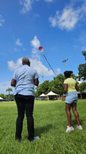 WhatsApp Image 2025-09-13 at 17.44.38 (4)