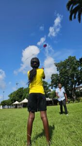 WhatsApp Image 2025-09-13 at 17.44.39 (1)