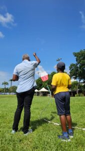 WhatsApp Image 2025-09-13 at 17.44.39