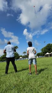 WhatsApp Image 2025-09-13 at 17.44.39 (2)