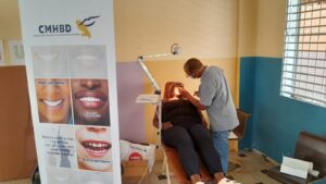 WhatsApp Image 2025-09-13 at 17.46.11