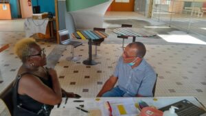 WhatsApp Image 2025-09-13 at 17.46.12 (5)