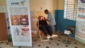 WhatsApp Image 2025-09-13 at 17.46.12 (6)