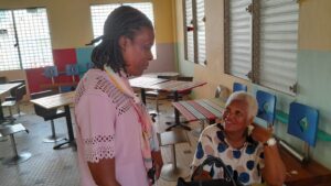 WhatsApp Image 2025-09-13 at 17.46.13 (3)