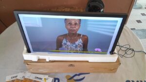 WhatsApp Image 2025-09-13 at 17.46.13 (5)