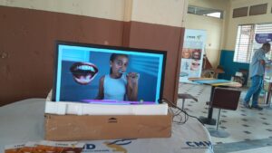 WhatsApp Image 2025-09-13 at 17.46.14 (1)