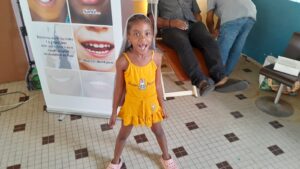 WhatsApp Image 2025-09-13 at 17.46.14 (2)