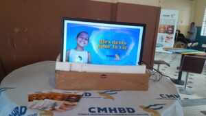 WhatsApp Image 2025-09-13 at 17.46.14 (3)