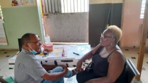 WhatsApp Image 2025-09-13 at 17.46.14