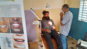 WhatsApp Image 2025-09-13 at 17.46.14