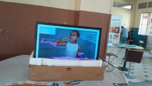 WhatsApp Image 2025-09-13 at 17.46.15 (1)