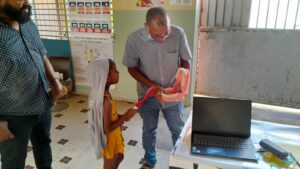 WhatsApp Image 2025-09-13 at 17.46.15 (2)