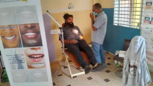 WhatsApp Image 2025-09-13 at 17.46.15