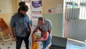 WhatsApp Image 2025-09-13 at 17.46.15 (4)