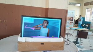 WhatsApp Image 2025-09-13 at 17.46.15 (6)