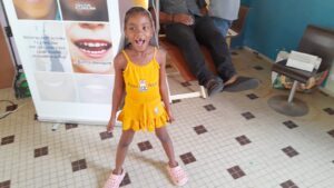 WhatsApp Image 2025-09-13 at 17.46.16 (1)