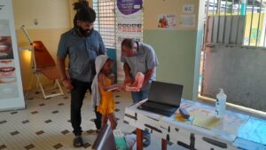 WhatsApp Image 2025-09-13 at 17.46.16