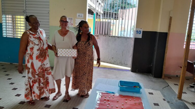 WhatsApp Image 2025-09-13 at 17.48.19 (1)