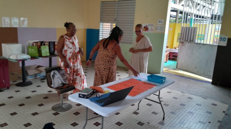 WhatsApp Image 2025-09-13 at 17.48.19 (2)