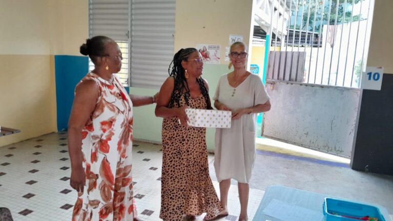 WhatsApp Image 2025-09-13 at 17.48.19 (3)