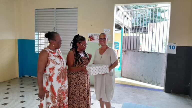 WhatsApp Image 2025-09-13 at 17.48.19