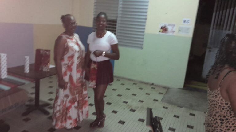 WhatsApp Image 2025-09-13 at 17.48.21