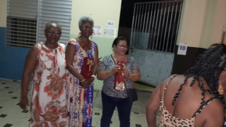 WhatsApp Image 2025-09-13 at 17.48.22 (1)