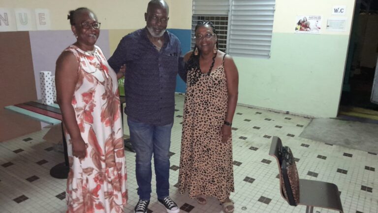 WhatsApp Image 2025-09-13 at 17.48.22 (2)