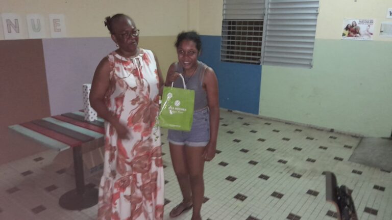 WhatsApp Image 2025-09-13 at 17.48.22 (3)