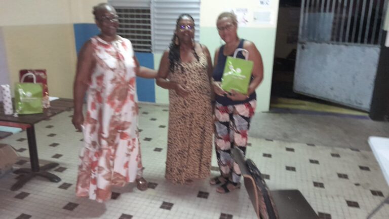 WhatsApp Image 2025-09-13 at 17.48.22 (4)