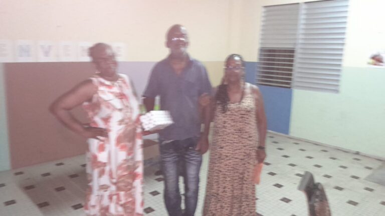 WhatsApp Image 2025-09-13 at 17.48.22 (5)