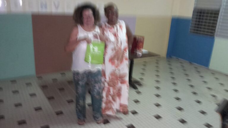 WhatsApp Image 2025-09-13 at 17.48.22