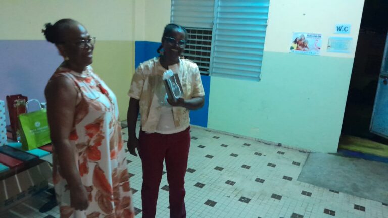 WhatsApp Image 2025-09-13 at 17.48.23