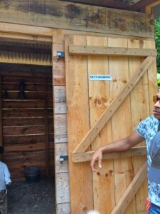 WhatsApp Image 2025-09-13 at 17.50.20 (1)