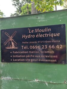 WhatsApp Image 2025-09-13 at 17.50.20