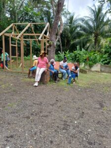 WhatsApp Image 2025-09-13 at 17.50.21 (1)