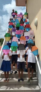 WhatsApp Image 2025-09-13 at 18.04.09