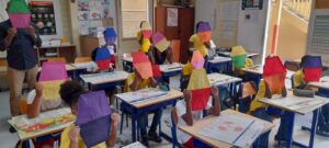 WhatsApp Image 2025-09-13 at 18.07.31