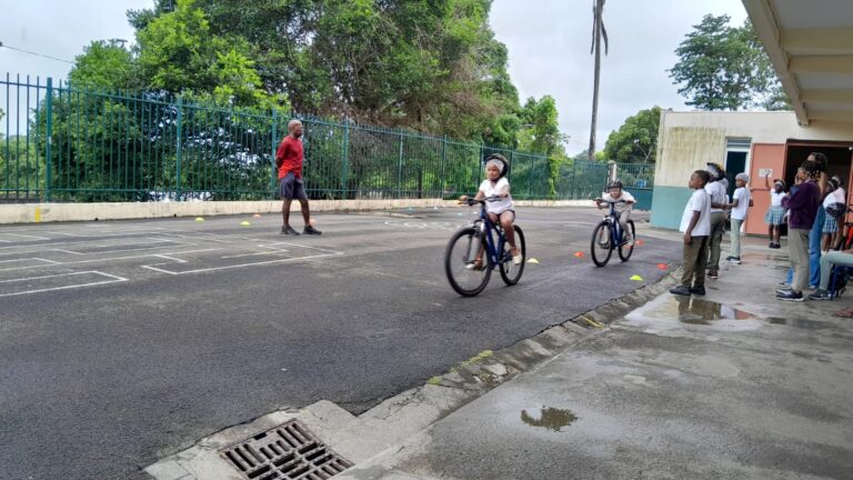 WhatsApp Image 2025-09-13 at 18.10.37 (1)