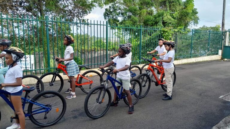 WhatsApp Image 2025-09-13 at 18.10.37 (2)