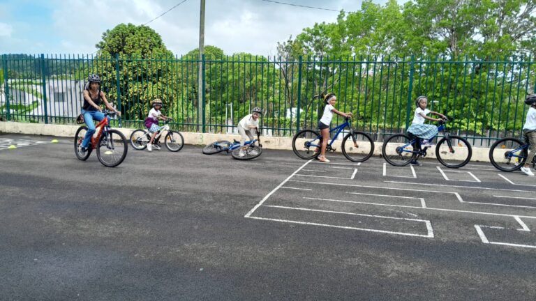 WhatsApp Image 2025-09-13 at 18.10.37 (3)