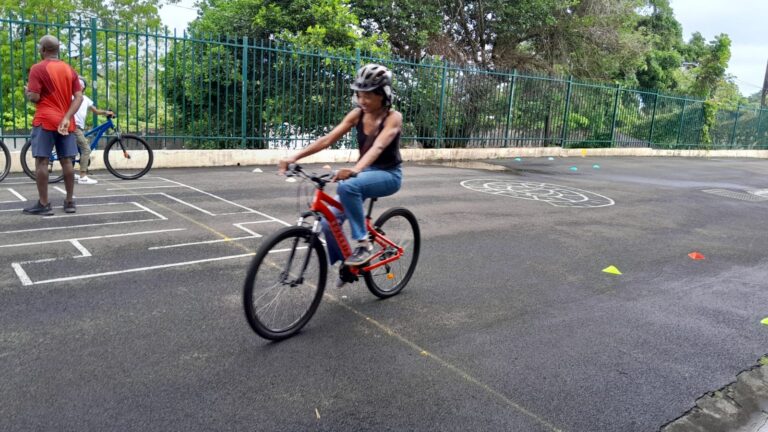 WhatsApp Image 2025-09-13 at 18.10.37 (5)